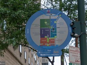 1900 John F Kennedy Boulevard 1612, Philadelphia PA 19103