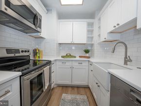 1900 John F Kennedy Boulevard 1612, Philadelphia PA 19103