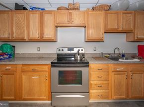 1900 John F Kennedy Boulevard 1612, Philadelphia PA 19103