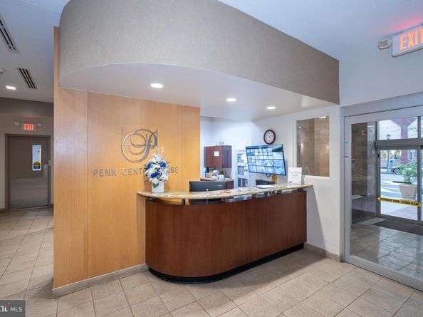 1900 John F Kennedy Boulevard 1612, Philadelphia PA 19103