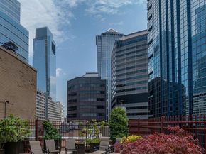 1900 John F Kennedy Boulevard 1612, Philadelphia PA 19103