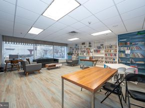 1900 John F Kennedy Boulevard 1612, Philadelphia PA 19103