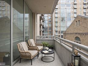 811 4TH Street NW 404, Washington DC 20001