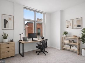 811 4TH Street NW 404, Washington DC 20001