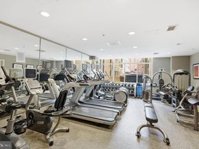 811 4TH Street NW 404, Washington DC 20001