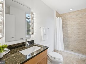 811 4TH Street NW 404, Washington DC 20001