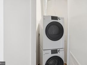 811 4TH Street NW 404, Washington DC 20001