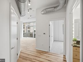 811 4TH Street NW 404, Washington DC 20001