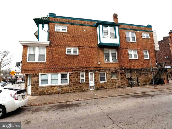 1319 E Lycoming Street, Philadelphia PA 19124