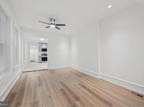 5221 Walton Avenue, Philadelphia PA 19143