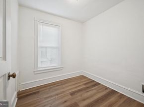 5221 Walton Avenue, Philadelphia PA 19143