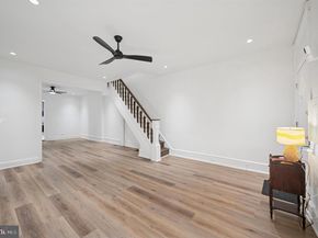 5221 Walton Avenue, Philadelphia PA 19143