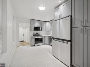 5221 Walton Avenue, Philadelphia PA 19143