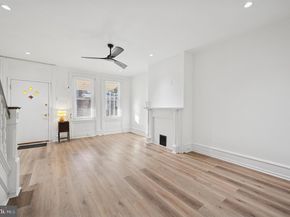 5221 Walton Avenue, Philadelphia PA 19143