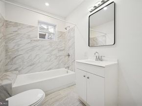 5221 Walton Avenue, Philadelphia PA 19143