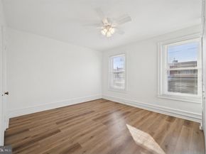 5221 Walton Avenue, Philadelphia PA 19143