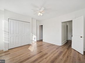 5221 Walton Avenue, Philadelphia PA 19143