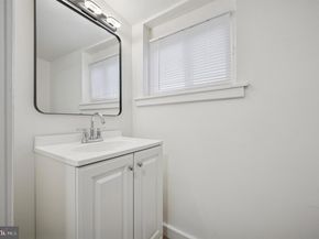 5221 Walton Avenue, Philadelphia PA 19143