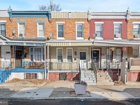 5221 Walton Avenue, Philadelphia PA 19143