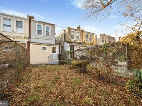 5221 Walton Avenue, Philadelphia PA 19143