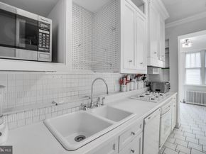 2030 Pierce Mill Road NW, Washington DC 20010