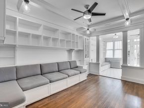 2030 Pierce Mill Road NW, Washington DC 20010