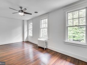 2030 Pierce Mill Road NW, Washington DC 20010