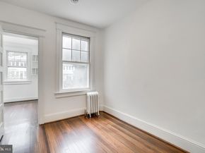 2030 Pierce Mill Road NW, Washington DC 20010