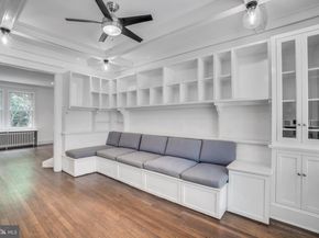 2030 Pierce Mill Road NW, Washington DC 20010