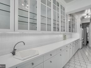 2030 Pierce Mill Road NW, Washington DC 20010