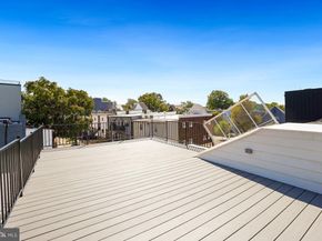 1511 West Virginia Avenue NE, Washington DC 20002