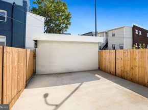 1511 West Virginia Avenue NE, Washington DC 20002