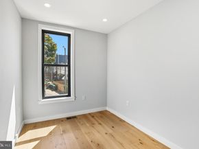 1511 West Virginia Avenue NE, Washington DC 20002