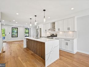 1511 West Virginia Avenue NE, Washington DC 20002