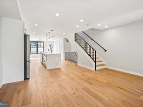 1511 West Virginia Avenue NE, Washington DC 20002