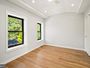 1511 West Virginia Avenue NE, Washington DC 20002