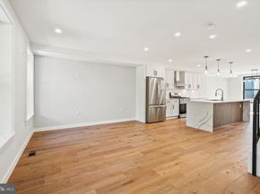 1511 West Virginia Avenue NE, Washington DC 20002