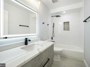 1511 West Virginia Avenue NE, Washington DC 20002