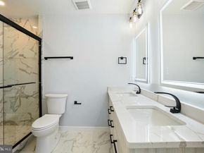 1511 West Virginia Avenue NE, Washington DC 20002