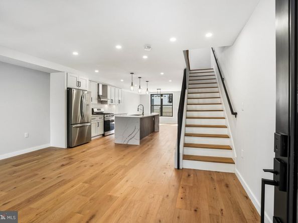 1511 West Virginia Avenue NE, Washington DC 20002