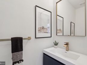 7519 Ridge Avenue 304, Philadelphia PA 19128