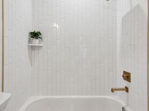 7519 Ridge Avenue 304, Philadelphia PA 19128