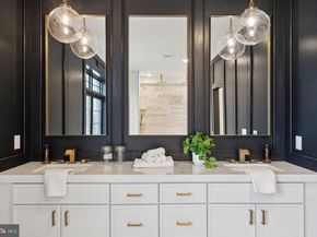 7519 Ridge Avenue 304, Philadelphia PA 19128