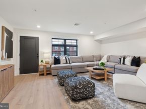 7519 Ridge Avenue 304, Philadelphia PA 19128