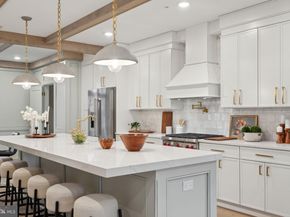 7519 Ridge Avenue 304, Philadelphia PA 19128