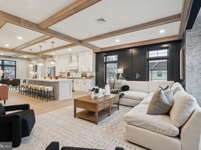 7519 Ridge Avenue 304, Philadelphia PA 19128