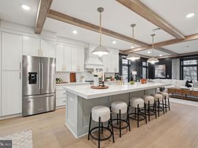 7519 Ridge Avenue 304, Philadelphia PA 19128