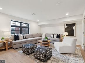 7519 Ridge Avenue 304, Philadelphia PA 19128