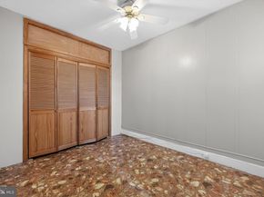 3319 N Sydenham Street, Philadelphia PA 19140