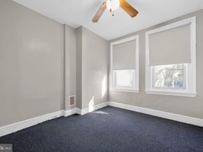 3319 N Sydenham Street, Philadelphia PA 19140